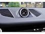 Porsche Macan 2.0 SportDesign Krijt Pano Luchtvering 18-weg NL-auto