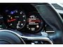 Porsche Macan 2.0 SportDesign Krijt Pano Luchtvering 18-weg NL-auto