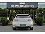 Porsche Macan 2.0 SportDesign Krijt Pano Luchtvering 18-weg NL-auto