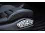 Porsche Macan 2.0 SportDesign Krijt Pano Luchtvering 18-weg NL-auto