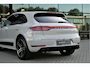 Porsche Macan 2.0 SportDesign Krijt Pano Luchtvering 18-weg NL-auto