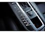 Porsche Macan 2.0 SportDesign Krijt Pano Luchtvering 18-weg NL-auto
