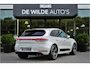 Porsche Macan 2.0 SportDesign Krijt Pano Luchtvering 18-weg NL-auto