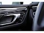Porsche Macan 2.0 SportDesign Krijt Pano Luchtvering 18-weg NL-auto