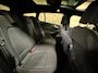 Ford Focus Wagon 1.0 EcoBoost Hybrid ST-Line | Led | Stoelverwarming | Carplay | Stuurverwarming | Parkeersensoren| Trekhaak