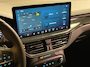 Ford Focus Wagon 1.0 EcoBoost Hybrid ST-Line | Led | Stoelverwarming | Carplay | Stuurverwarming | Parkeersensoren| Trekhaak