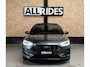 Ford Focus Wagon 1.0 EcoBoost Hybrid ST-Line | Led | Stoelverwarming | Carplay | Stuurverwarming | Parkeersensoren| Trekhaak
