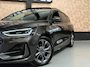 Ford Focus Wagon 1.0 EcoBoost Hybrid ST-Line | Led | Stoelverwarming | Carplay | Stuurverwarming | Parkeersensoren| Trekhaak