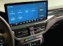 Ford Focus Wagon 1.0 EcoBoost Hybrid ST-Line | Led | Stoelverwarming | Carplay | Stuurverwarming | Parkeersensoren| Trekhaak