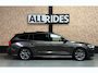 Ford Focus Wagon 1.0 EcoBoost Hybrid ST-Line | Led | Stoelverwarming | Carplay | Stuurverwarming | Parkeersensoren| Trekhaak
