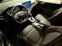 Ford Focus Wagon 1.0 EcoBoost Hybrid ST-Line | Led | Stoelverwarming | Carplay | Stuurverwarming | Parkeersensoren| Trekhaak