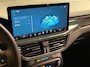Ford Focus Wagon 1.0 EcoBoost Hybrid ST-Line | Led | Stoelverwarming | Carplay | Stuurverwarming | Parkeersensoren| Trekhaak