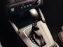 Ford Focus Wagon 1.0 EcoBoost Hybrid ST-Line | Led | Stoelverwarming | Carplay | Stuurverwarming | Parkeersensoren| Trekhaak