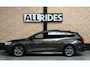 Ford Focus Wagon 1.0 EcoBoost Hybrid ST-Line | Led | Stoelverwarming | Carplay | Stuurverwarming | Parkeersensoren| Trekhaak