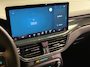 Ford Focus Wagon 1.0 EcoBoost Hybrid ST-Line | Led | Stoelverwarming | Carplay | Stuurverwarming | Parkeersensoren| Trekhaak
