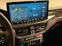 Ford Focus Wagon 1.0 EcoBoost Hybrid ST-Line | Led | Stoelverwarming | Carplay | Stuurverwarming | Parkeersensoren| Trekhaak