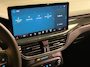 Ford Focus Wagon 1.0 EcoBoost Hybrid ST-Line | Led | Stoelverwarming | Carplay | Stuurverwarming | Parkeersensoren| Trekhaak