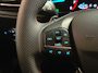 Ford Focus Wagon 1.0 EcoBoost Hybrid ST-Line | Led | Stoelverwarming | Carplay | Stuurverwarming | Parkeersensoren| Trekhaak