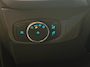 Ford Focus Wagon 1.0 EcoBoost Hybrid ST-Line | Led | Stoelverwarming | Carplay | Stuurverwarming | Parkeersensoren| Trekhaak