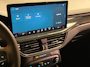 Ford Focus Wagon 1.0 EcoBoost Hybrid ST-Line | Led | Stoelverwarming | Carplay | Stuurverwarming | Parkeersensoren| Trekhaak