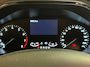 Ford Focus Wagon 1.0 EcoBoost Hybrid ST-Line | Led | Stoelverwarming | Carplay | Stuurverwarming | Parkeersensoren| Trekhaak