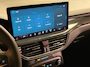 Ford Focus Wagon 1.0 EcoBoost Hybrid ST-Line | Led | Stoelverwarming | Carplay | Stuurverwarming | Parkeersensoren| Trekhaak