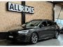 Ford Focus Wagon 1.0 EcoBoost Hybrid ST-Line | Led | Stoelverwarming | Carplay | Stuurverwarming | Parkeersensoren| Trekhaak