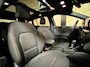 Ford Focus Wagon 1.0 EcoBoost Hybrid ST-Line | Led | Stoelverwarming | Carplay | Stuurverwarming | Parkeersensoren| Trekhaak