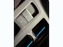 Ford Focus Wagon 1.0 EcoBoost Hybrid ST-Line | Led | Stoelverwarming | Carplay | Stuurverwarming | Parkeersensoren| Trekhaak