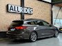 Ford Focus Wagon 1.0 EcoBoost Hybrid ST-Line | Led | Stoelverwarming | Carplay | Stuurverwarming | Parkeersensoren| Trekhaak