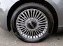 Fiat 500 42kWh 88%SOH PASSION CARPLAY / DAB / 16-INCH / CCS
