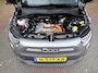 Fiat 500 42kWh 88%SOH PASSION CARPLAY / DAB / 16-INCH / CCS