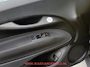 Fiat 500 42kWh 88%SOH PASSION CARPLAY / DAB / 16-INCH / CCS