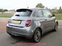 Fiat 500 42kWh 88%SOH PASSION CARPLAY / DAB / 16-INCH / CCS