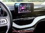 Fiat 500 42kWh 88%SOH PASSION CARPLAY / DAB / 16-INCH / CCS
