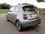 Fiat 500 42kWh 88%SOH PASSION CARPLAY / DAB / 16-INCH / CCS