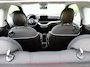 Fiat 500 42kWh 88%SOH PASSION CARPLAY / DAB / 16-INCH / CCS