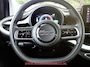 Fiat 500 42kWh 88%SOH PASSION CARPLAY / DAB / 16-INCH / CCS