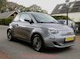 Fiat 500 42kWh 88%SOH PASSION CARPLAY / DAB / 16-INCH / CCS