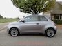 Fiat 500 42kWh 88%SOH PASSION CARPLAY / DAB / 16-INCH / CCS