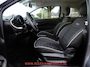 Fiat 500 42kWh 88%SOH PASSION CARPLAY / DAB / 16-INCH / CCS