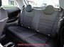 Fiat 500 42kWh 88%SOH PASSION CARPLAY / DAB / 16-INCH / CCS