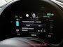 Fiat 500 42kWh 88%SOH PASSION CARPLAY / DAB / 16-INCH / CCS
