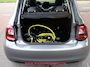 Fiat 500 42kWh 88%SOH PASSION CARPLAY / DAB / 16-INCH / CCS