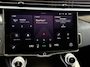 Lynk & Co 01 1.5 Hybrid | Trekhaak | LED | 360 camera | Keyless | Adapt. Cruise | Apple Carplay | Pano