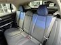 Lynk & Co 01 1.5 Hybrid | Trekhaak | LED | 360 camera | Keyless | Adapt. Cruise | Apple Carplay | Pano