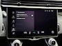Lynk & Co 01 1.5 Hybrid | Trekhaak | LED | 360 camera | Keyless | Adapt. Cruise | Apple Carplay | Pano