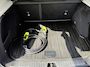 Lynk & Co 01 1.5 Hybrid | Trekhaak | LED | 360 camera | Keyless | Adapt. Cruise | Apple Carplay | Pano