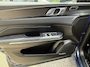 Lynk & Co 01 1.5 Hybrid | Trekhaak | LED | 360 camera | Keyless | Adapt. Cruise | Apple Carplay | Pano