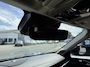 Lynk & Co 01 1.5 Hybrid | Trekhaak | LED | 360 camera | Keyless | Adapt. Cruise | Apple Carplay | Pano